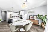 3557 Tina Drive - Photo 8