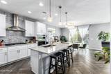 3557 Tina Drive - Photo 9