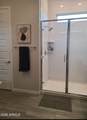 9505 Atlantis Way - Photo 10