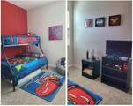 9505 Atlantis Way - Photo 11
