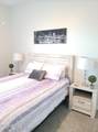 9505 Atlantis Way - Photo 12