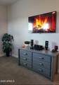 9505 Atlantis Way - Photo 13