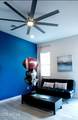 9505 Atlantis Way - Photo 15