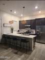9505 Atlantis Way - Photo 16