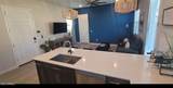 9505 Atlantis Way - Photo 17