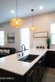 9505 Atlantis Way - Photo 18