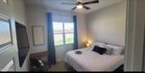 9505 Atlantis Way - Photo 19