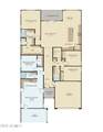 9505 Atlantis Way - Photo 2