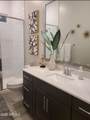9505 Atlantis Way - Photo 20