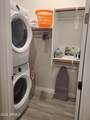 9505 Atlantis Way - Photo 22