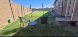 9505 Atlantis Way - Photo 23