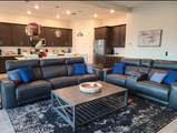 9505 Atlantis Way - Photo 4
