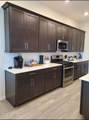 9505 Atlantis Way - Photo 5