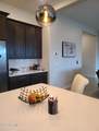 9505 Atlantis Way - Photo 6