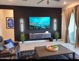 9505 Atlantis Way - Photo 7