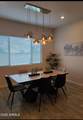 9505 Atlantis Way - Photo 8