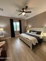 20627 Rancho Drive - Photo 21
