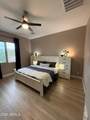 20627 Rancho Drive - Photo 22