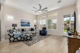 26256 229TH Place - Photo 1