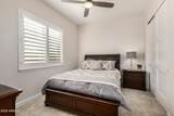 26256 229TH Place - Photo 17