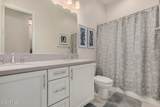 26256 229TH Place - Photo 18