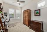 26256 229TH Place - Photo 19