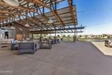 26256 229TH Place - Photo 20