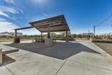 26256 229TH Place - Photo 25