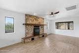 50824 296TH Avenue - Photo 10