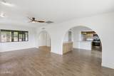 50824 296TH Avenue - Photo 11