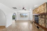 50824 296TH Avenue - Photo 12