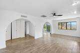 50824 296TH Avenue - Photo 13