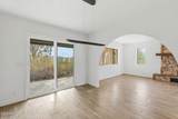 50824 296TH Avenue - Photo 14