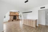 50824 296TH Avenue - Photo 15