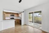 50824 296TH Avenue - Photo 16