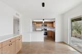 50824 296TH Avenue - Photo 17