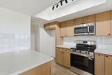 50824 296TH Avenue - Photo 18