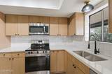 50824 296TH Avenue - Photo 2