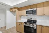 50824 296TH Avenue - Photo 20