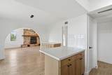 50824 296TH Avenue - Photo 21