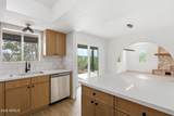 50824 296TH Avenue - Photo 22