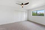50824 296TH Avenue - Photo 23