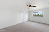 50824 296TH Avenue - Photo 24