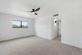 50824 296TH Avenue - Photo 25