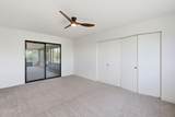 50824 296TH Avenue - Photo 27
