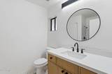 50824 296TH Avenue - Photo 28