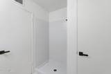 50824 296TH Avenue - Photo 29