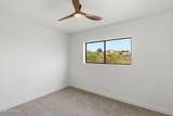 50824 296TH Avenue - Photo 30