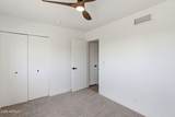 50824 296TH Avenue - Photo 31