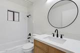 50824 296TH Avenue - Photo 32